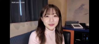 二胎时代 电视剧华裔美女博主与男友的性爱日记-波兰的怪人跟踪我们