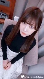 2023全国两会绿帽安排单男PK女友