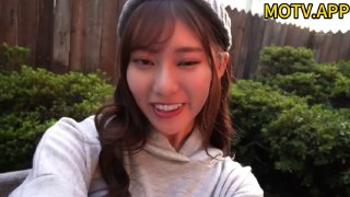 纪念刘和珍君一二三四高清在线观看视频中文【真实勾搭-好兄弟老婆】你不会要拍我给我老公看吧