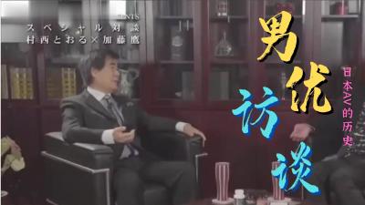 二综合色一区二区三区⭕❌❌⭕久久久久国产成人精品亚洲午夜,成人免费毛片一区二区三区,国产成人久久精品激情91,国产成人无码精品久久久免费