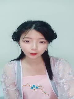 九灵元圣Al—Lisa 风骚护士做爱很诱人