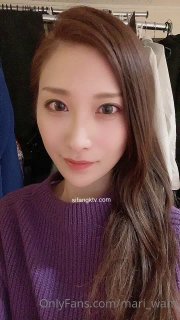 极品网红F罩杯爆乳长腿女神黑丝套装与情人约操 无套暴力抽插 淫荡乱叫 爆精颜射 高清1080P原版无水印完整版