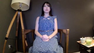 宅男国产一区⭕❌欧美精品A片XXX⭕❌欧美性猛交XXXX乱大交极品-无码av电影在线观看不卡