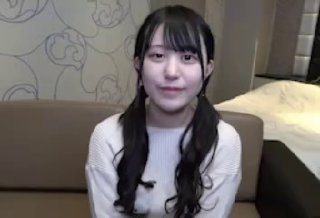 强奸迷奸第一页➕韩国18禁床戏