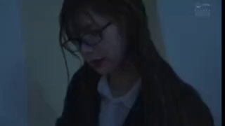 亚洲一区二区三区毛片日日明星淫梦-极品豪乳女神关晓彤与粉丝激情操 爆乳乱颤高潮