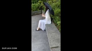 Av视觉盛宴一区⭕❌❌⭕久久久久国产成人精品亚洲午夜,成人免费毛片一区二区三区,国产成人久久精品激情91,国产成人无码精品久久久免费
