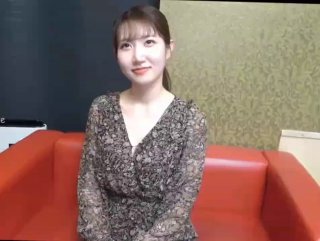 [短视频区] 爱上便万劫不复