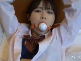 亚洲AV.年轻人高清在线观看在线a 日本一区二区在线看_国产在线精品观看一区欧美国产精品不卡在线观看_国产亚洲一区二区手机在线观看
