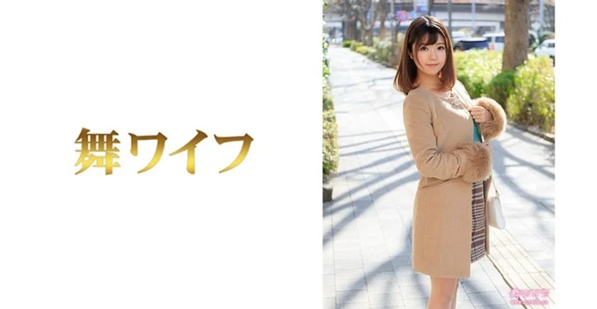 ERDM-064 アカスリサウナ店のムチムチおばさんに勃起チ○ポを露出したら…4時間